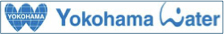 横浜ウォーター株式会社